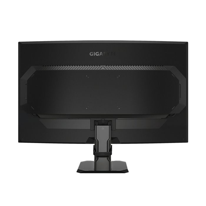 GIGABYTE-GS27FCA