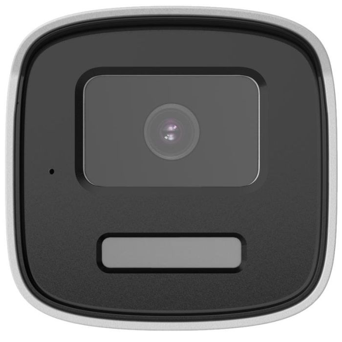 HIKVISION-HANGZHOU-DS-2CE12KF3T-LS
