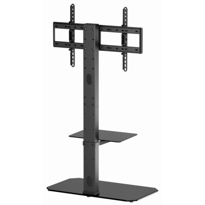 GEMBIRD-TVS-86ST-01-CRNE