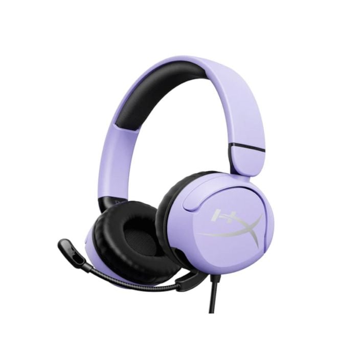 HYPERX-7G8F5AA
