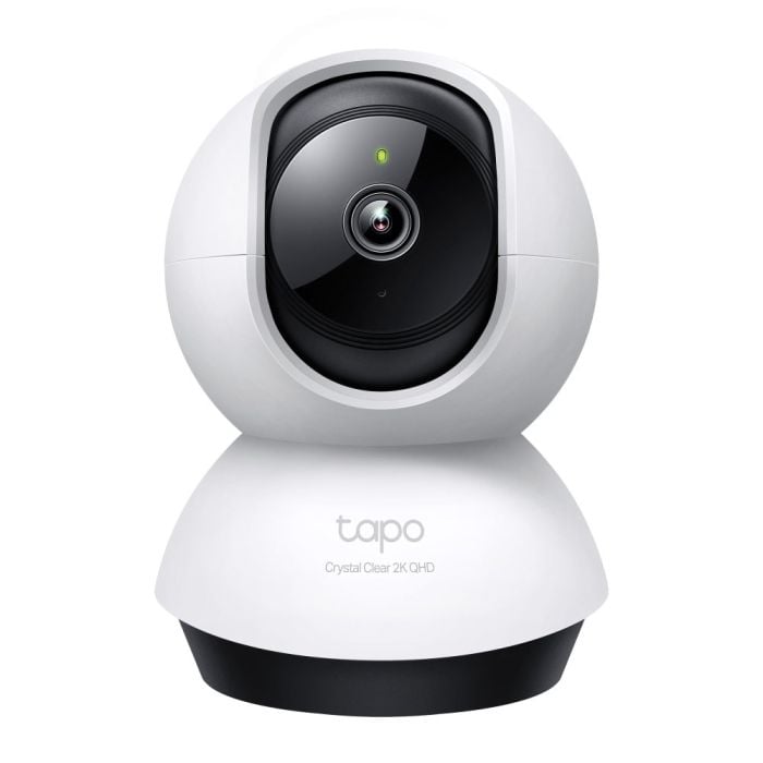 TP-LINK-TAPO-C220