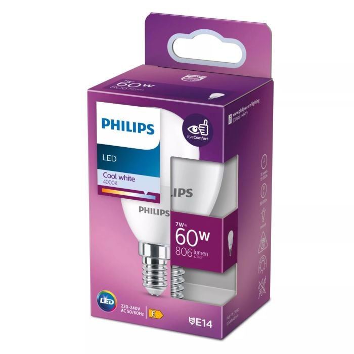 PHSI-17937
