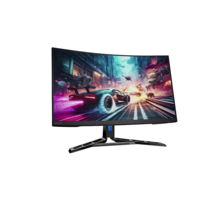 LENOVO-LEGION-R32QC-30