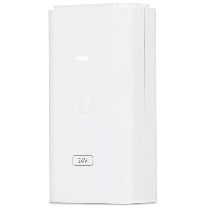 UBIQUITI-UQ-POE-24-30W-G-WH