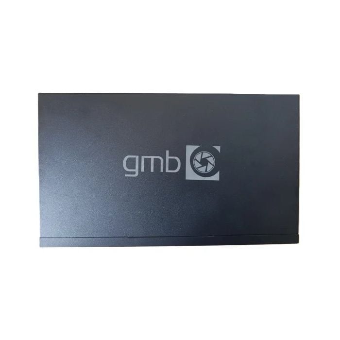 GEMBIRD-POE-FS1018PS1