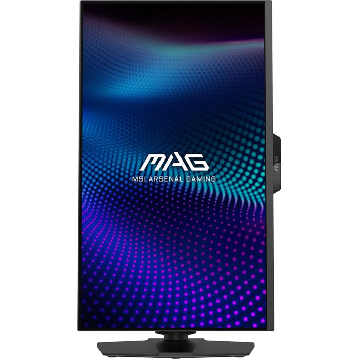MSI-274QPF