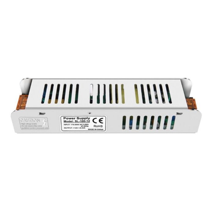 PS-100-12SL