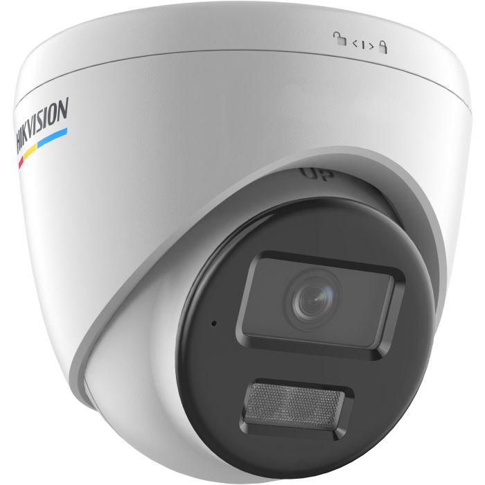DS-2CD1327G2H-LIU-2.8mm