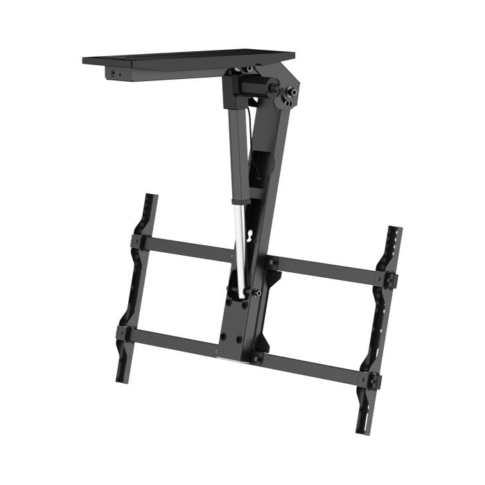 S-BOX-CPLB-M0748
