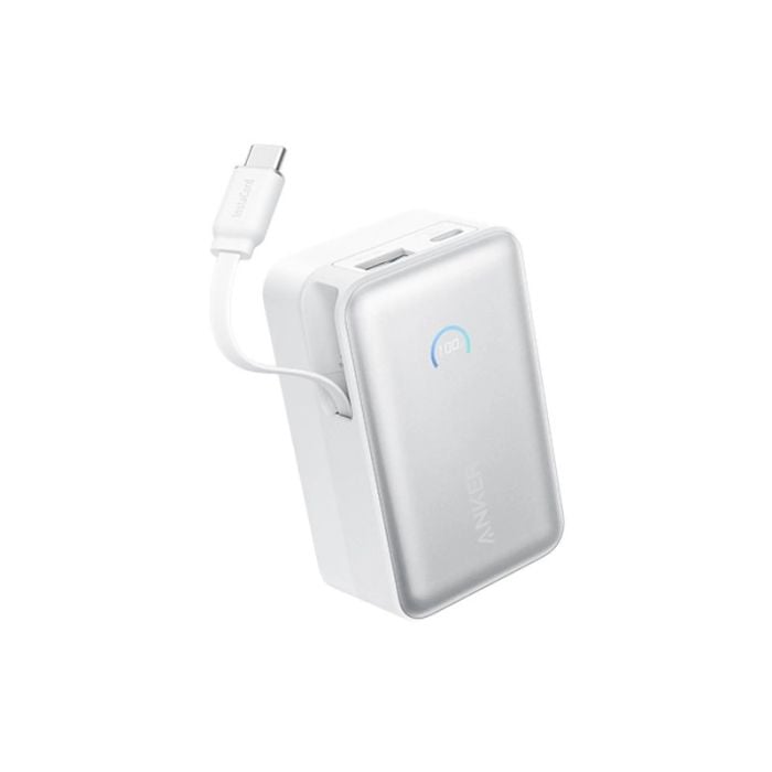 ANKER-MOB03211
