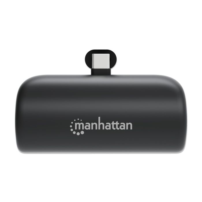 MANHATTAN-48112