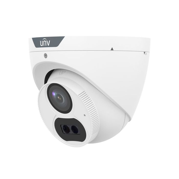 UAC-T128-ADF28MS