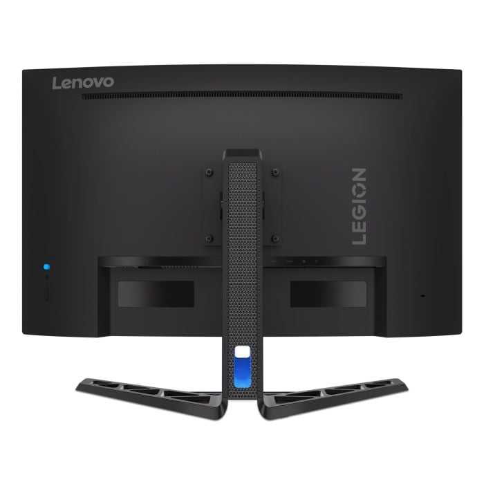 LENOVO-LEGION-R32QC-30