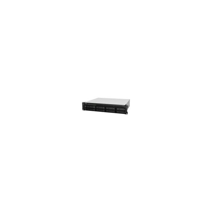 RS1221RPPLUS