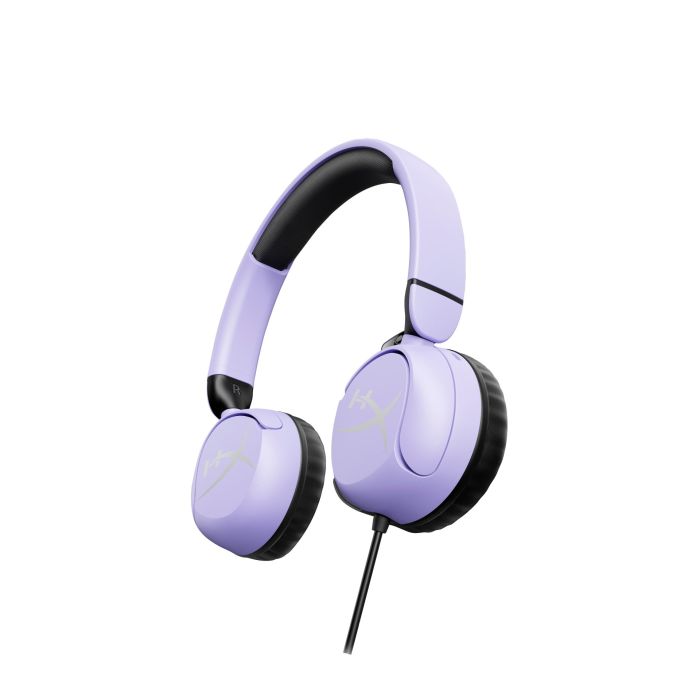 HYPERX-7G8F5AA