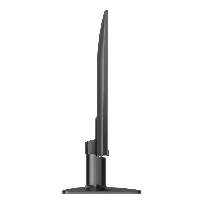 PHILIPS-27E2N1500L-00