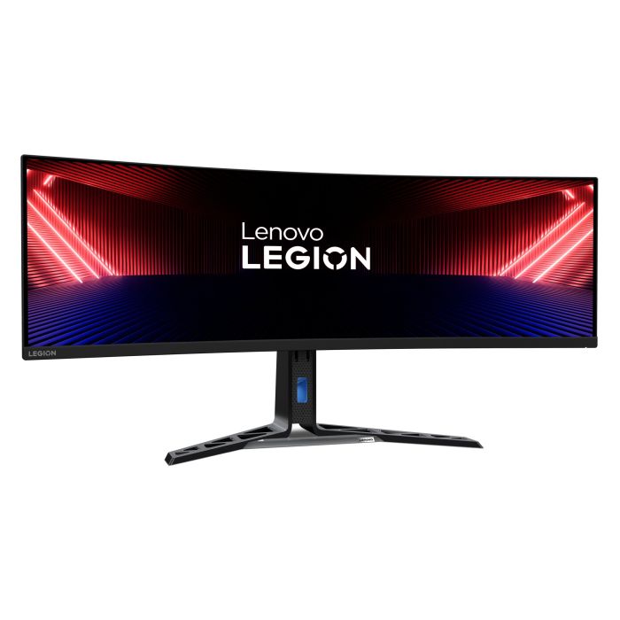LENOVO-LEGION-R45W-30