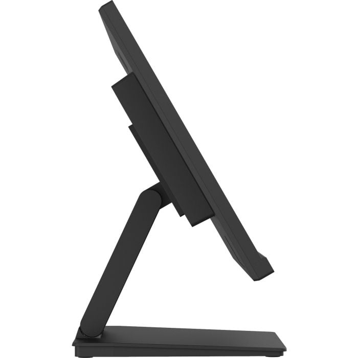 IIYAMA-T2454MSC-B3AG