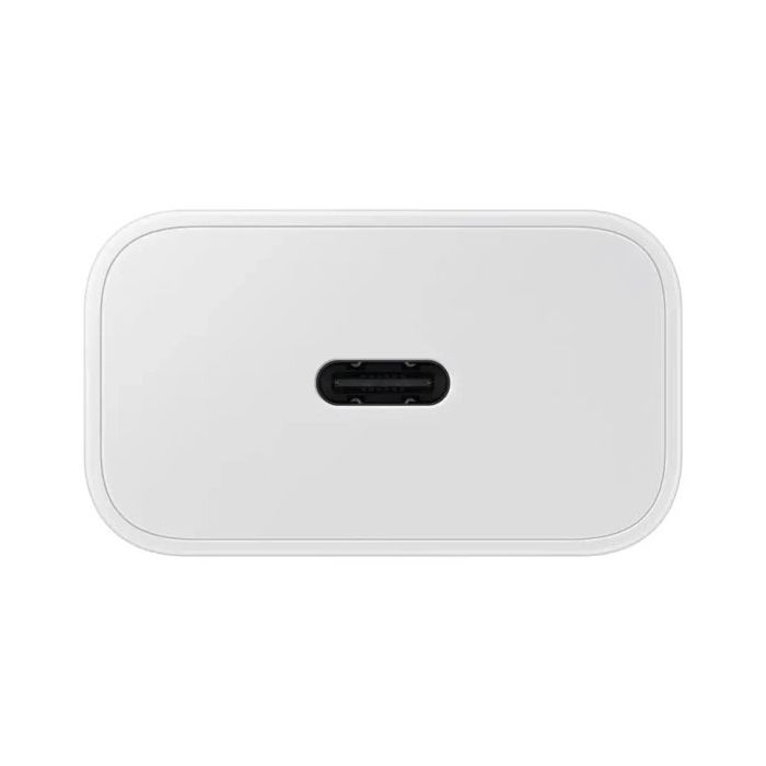 SAMSUNG-EP-T2510-NWE