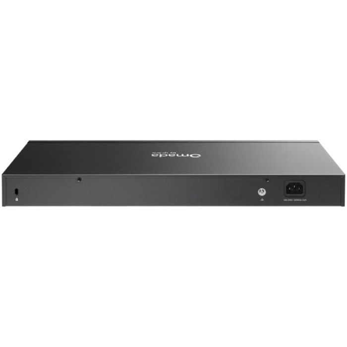 LAN05144