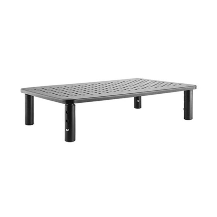 GEMBIRD-MS-TABLE-01