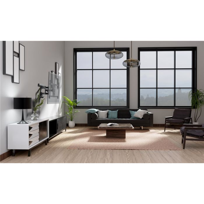 6f72a9ea-89b7-4140-b180-c52ba907882e-49936_Livingroom.png.jpg