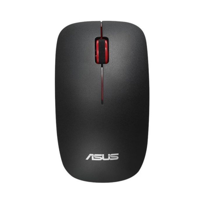 ASUS-WT300