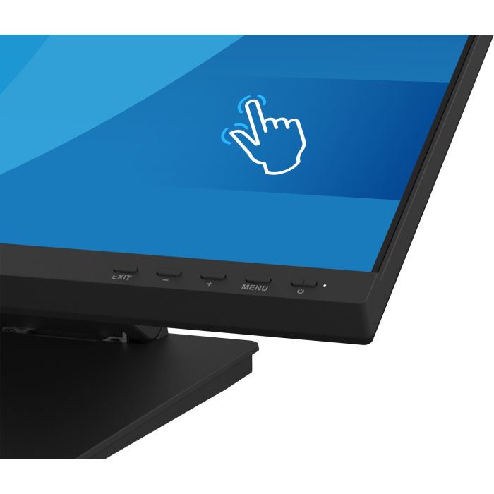 IIYAMA-T2454MSC-B3AG