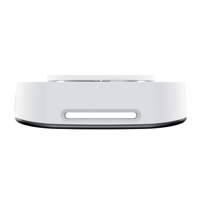 YEALINK-ROOMSENSOR-PRO