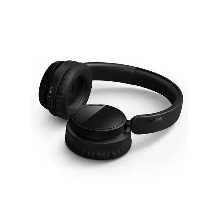 PHILIPS-TAH5209BK-00-CRNE