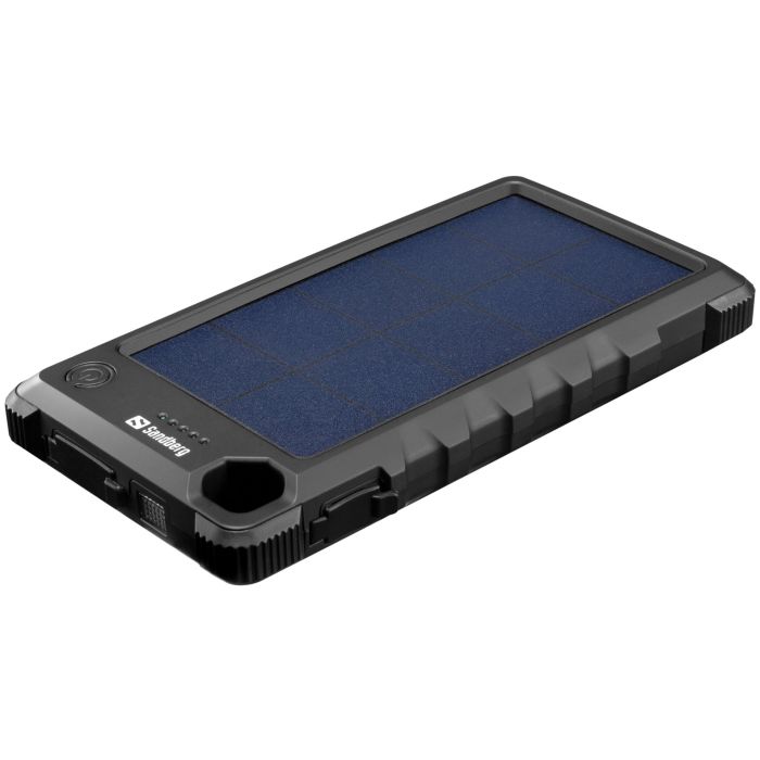 SANDBERG-OUTDOOR-SOLAR-420-53