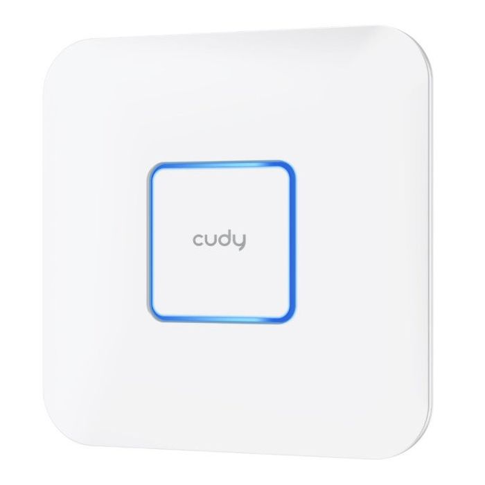 CUDY-AP1200