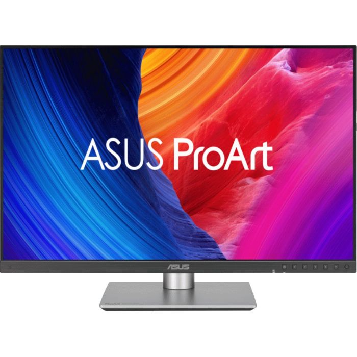 ASUS-PROART-PA27JCV