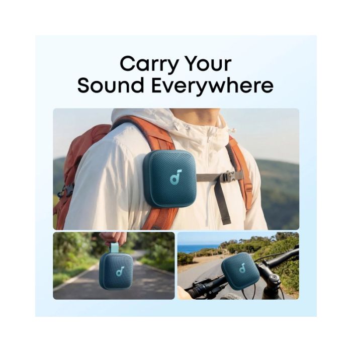 Soundcore-Boom-Go-3i