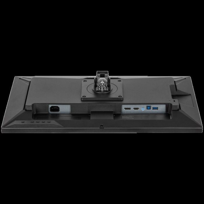 IIYAMA-XUB2492QSU-B1