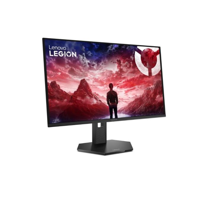 LENOVO-LEGION-27Q-10