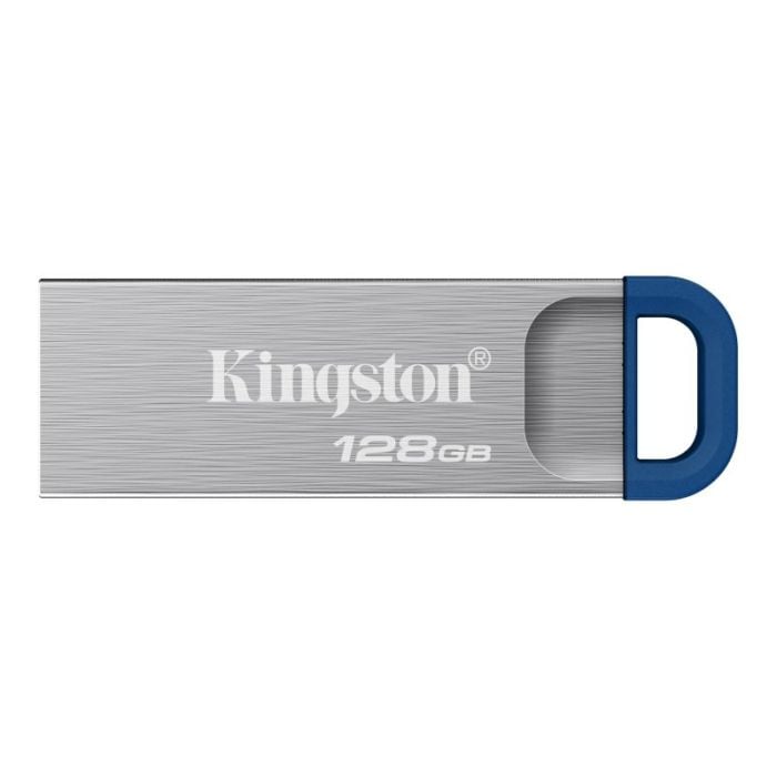 KINGSTON-DATATRAVELER-KYSON-G2