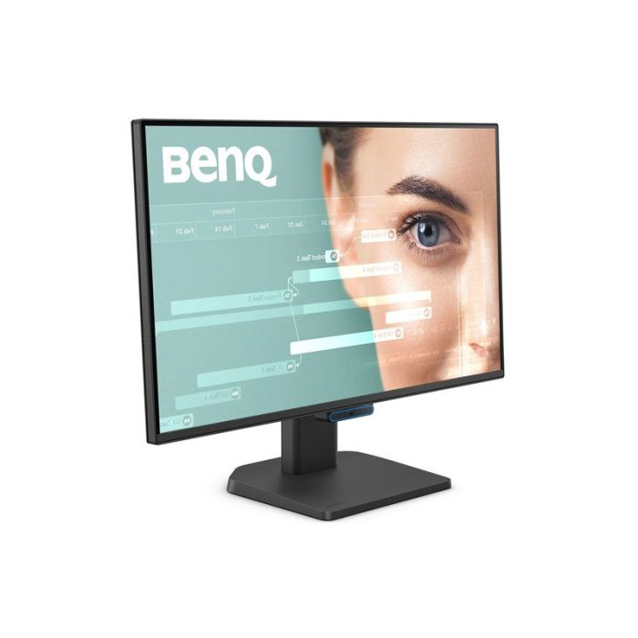 BENQ-GW2790C