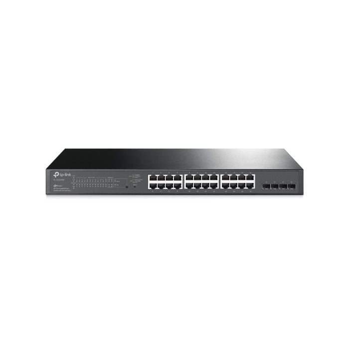 TL-SG2428P