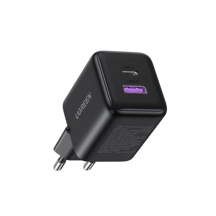 UGREEN-X516
