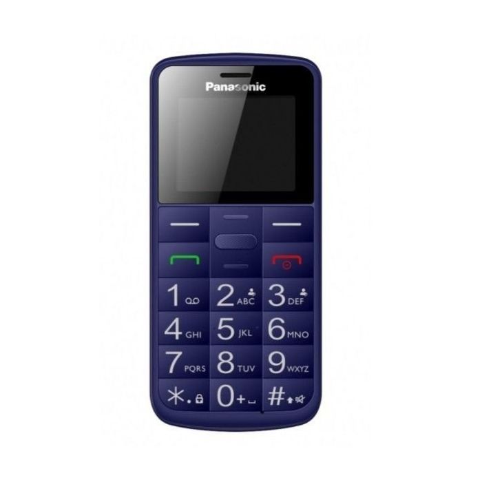PANASONIC-KX-TU110EXC