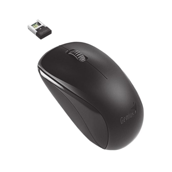 Genius NX-7000 bežični miš
