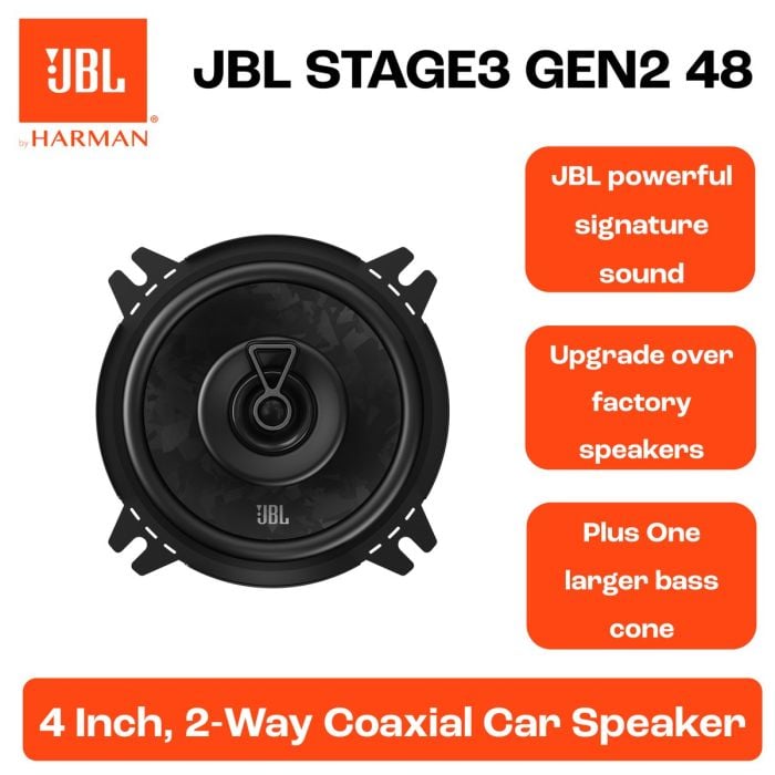 JBL-STAGE3-48