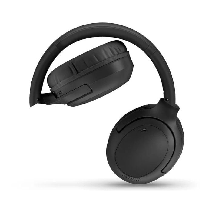 ENERGY-SISTEM-ZVU03670