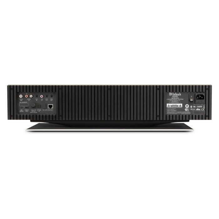 MCINTOSH-RS250