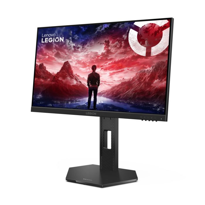 LENOVO-LEGION-24-10-CRNA