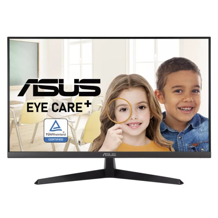 ASUS-VY27UQ
