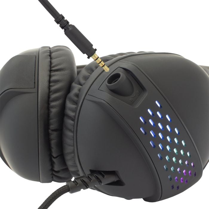WHITE-SHARK-GH-2140
