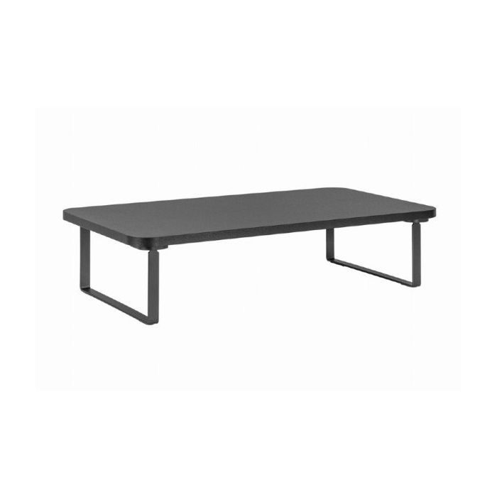 GEMBIRD-MS-TABLE-03