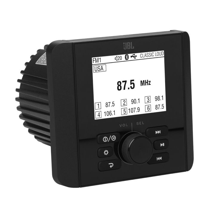 JBL-JAM-3000